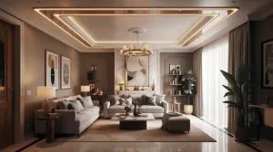Guide pour choisir une bande LED à haute luminosité pour votre maison