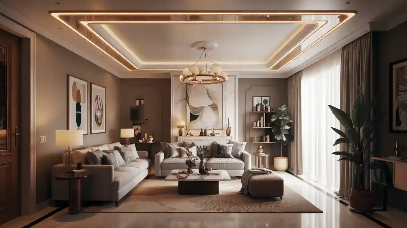 Guide pour choisir une bande LED à haute luminosité pour votre maison