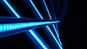 3 Simple Steps for Light Strip Replacement Success