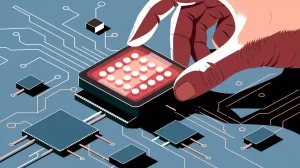 Módulos LED perfectos: consejos que no conocías