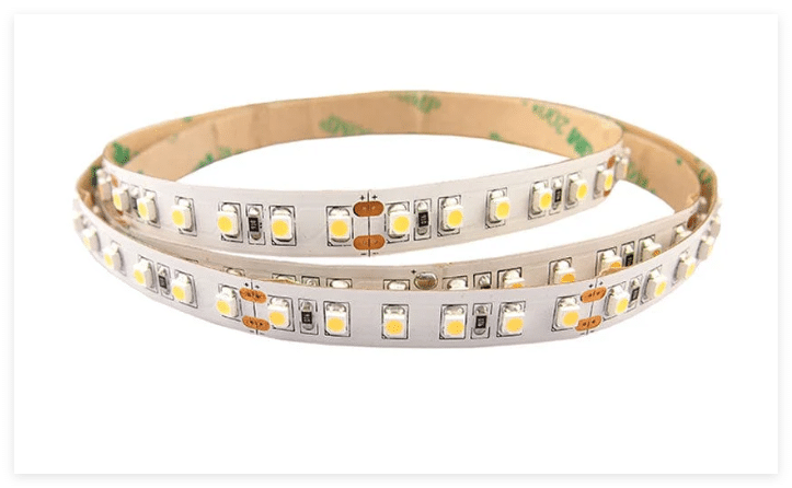 LED Lighting for Homes