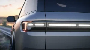 What Are the Benefits of LED Light Bars with Backlighting