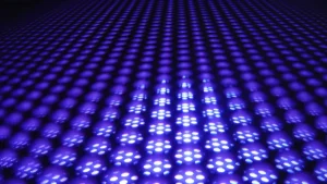 Na co zwrócić uwagę kupując taśmy LED IP65 w 2025 roku