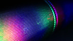 Rodzaje pasków LED i ich zastosowania w 2025 roku