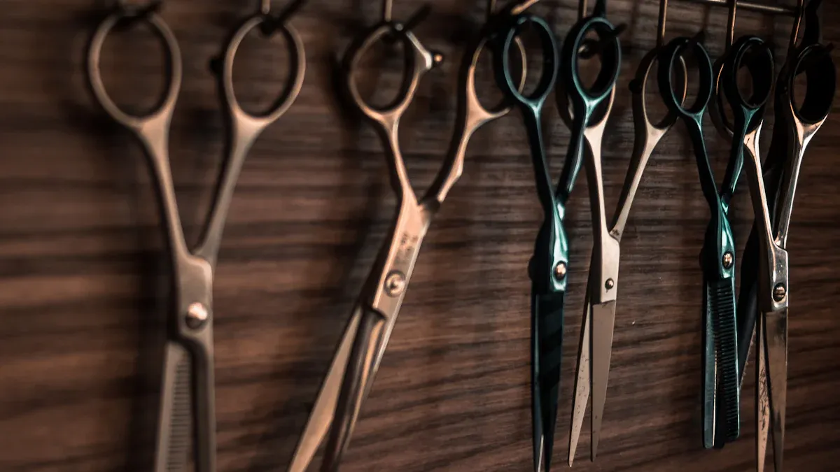 Best Practices for Cutting