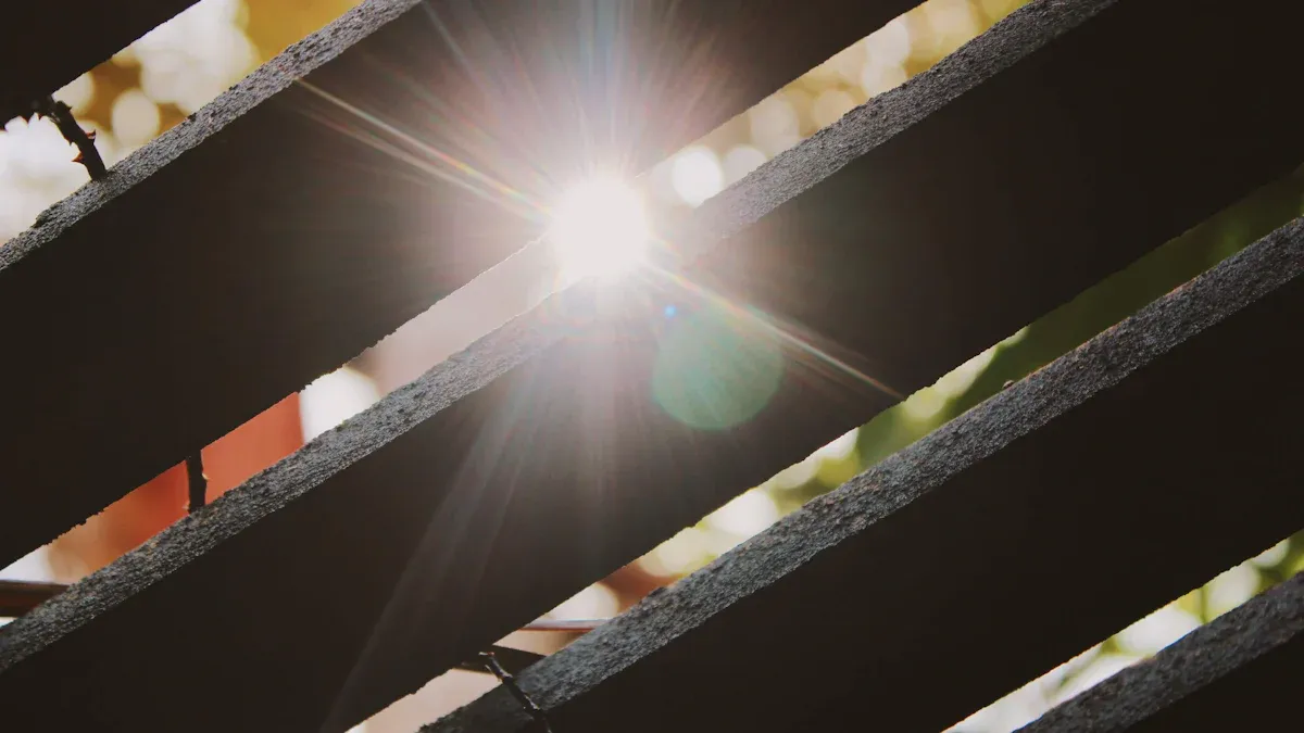 12V LED Strip Lights