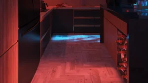 Ultra High Density LED Strips vs Standard Density Which One Should You Choose