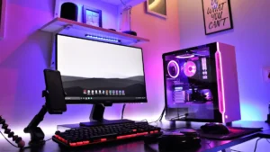 How to Select the Best Constant Current LED Strips for Your Project