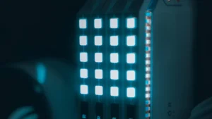 Step by Step Guide to Installing SMD2835 LED Modules