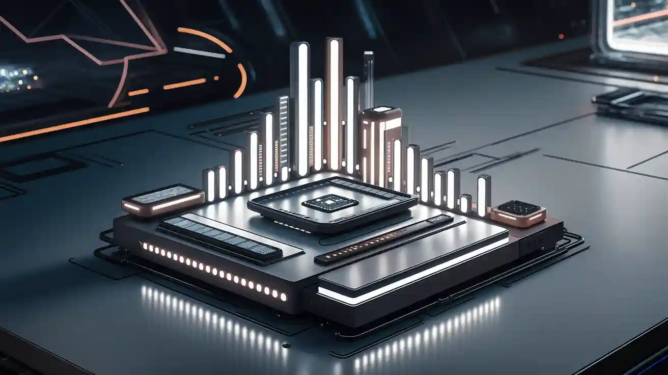 Essential Tips for Picking LED Backlight Bars in 2025