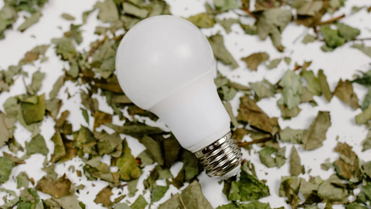 Environmental Considerations
