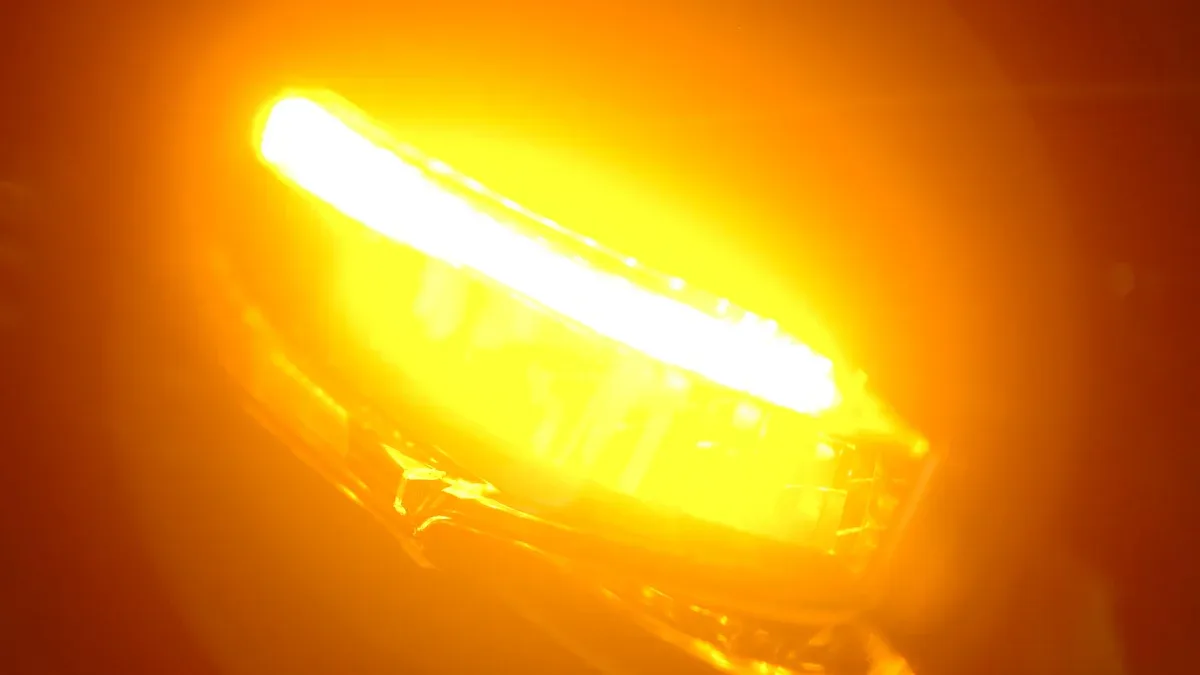 Best COB LED Strips 2025