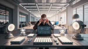 How to Effectively Choose High Efficiency LED Modules