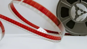 LED Tape Strip Prices That Will Surprise You