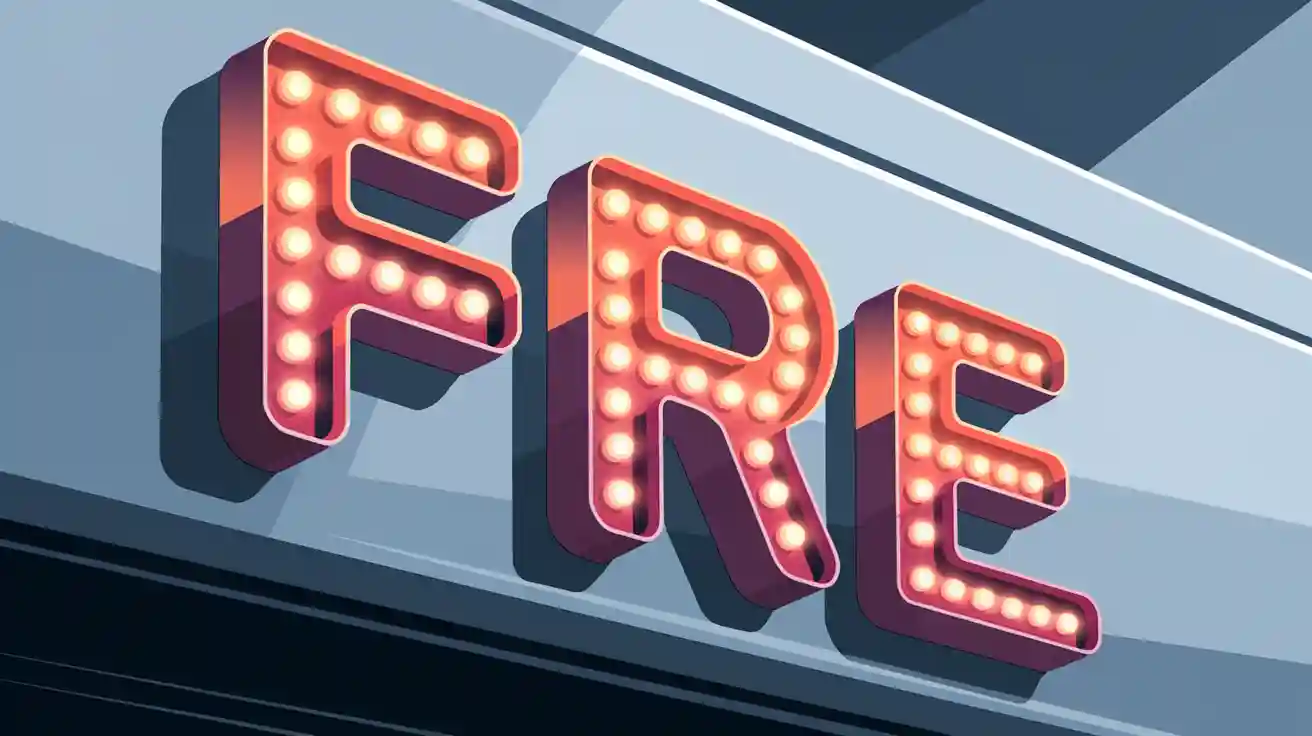 LED Modules That Transform Your Channel Letters