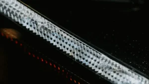 The Safe Way to Cut LED Strip Lights Explained