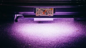 Why You Should Consider Car LED Strip Lights for Your Vehicle