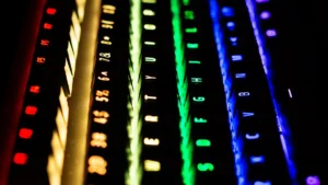 Understanding RGB LED Module Specifications and Features