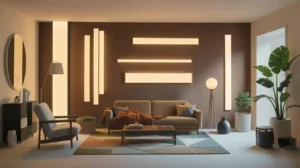 Exploring the Most Popular Diffused LED Light Strips on the Market