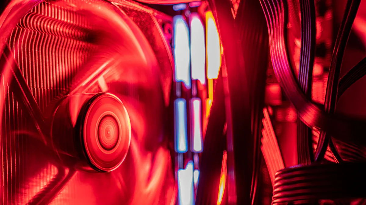 Which Flasher Module for LED Lights is Best for You?