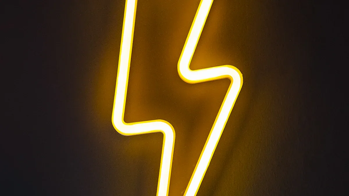 Edge LED Light Bar Size and Fit