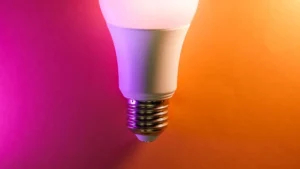 Top Tips for Choosing Customizable LED Strips for Your Home