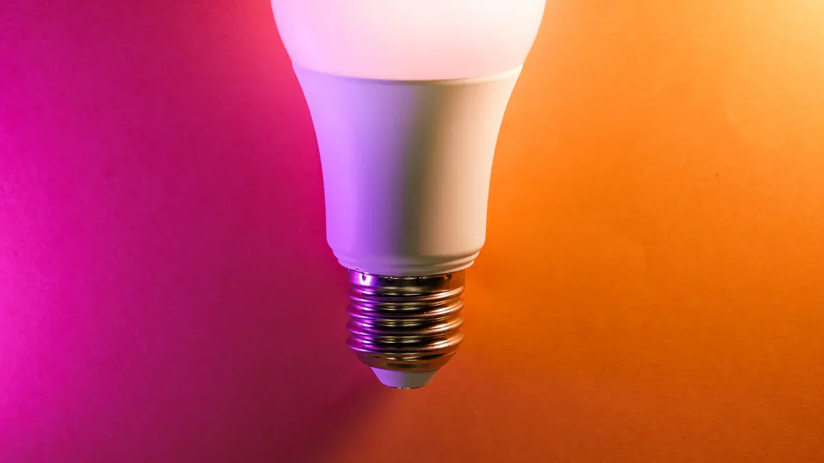 Top Tips for Choosing Customizable LED Strips for Your Home