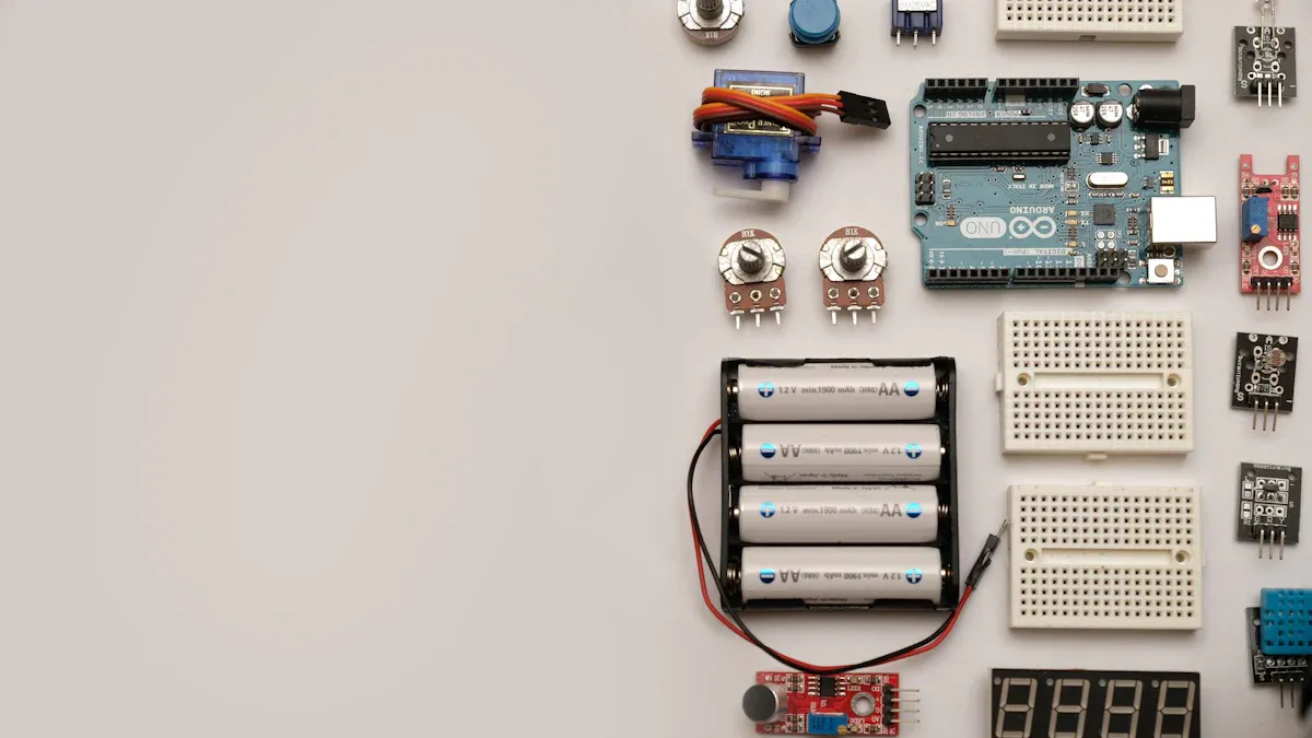 Understanding LED Modules