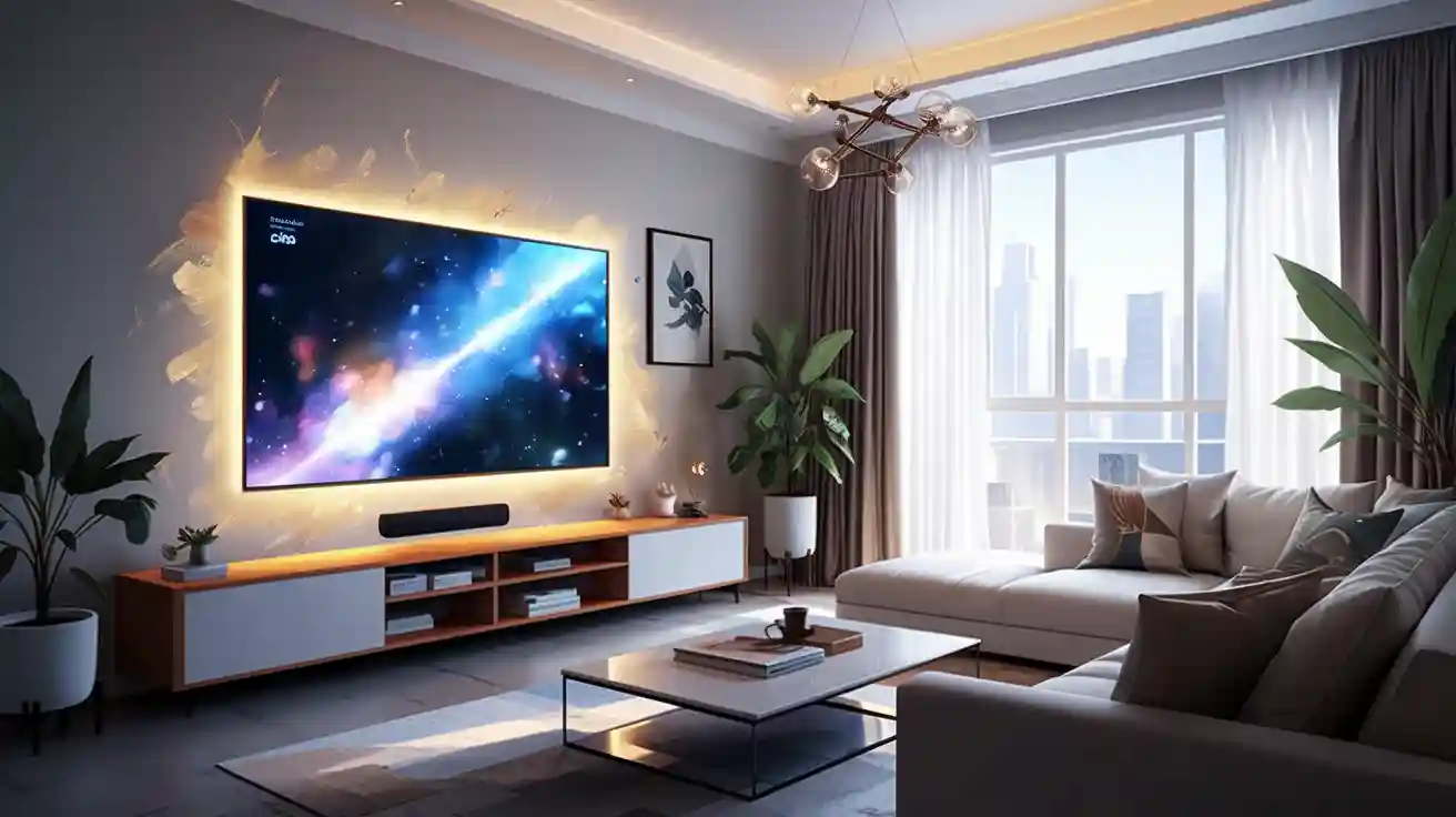 How to Select the Perfect LED Backlight Bar for Your TV