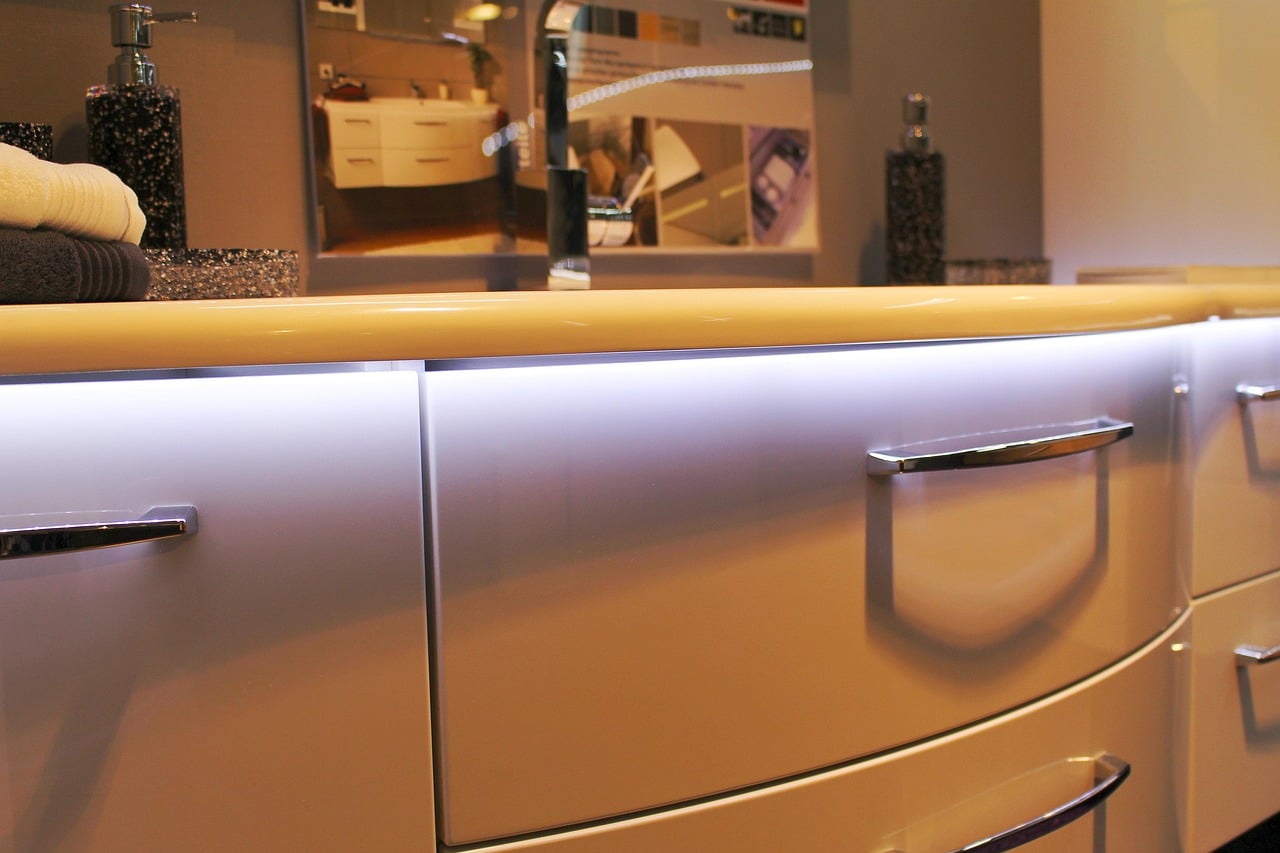 Understanding the Benefits of CCT in LED Strips