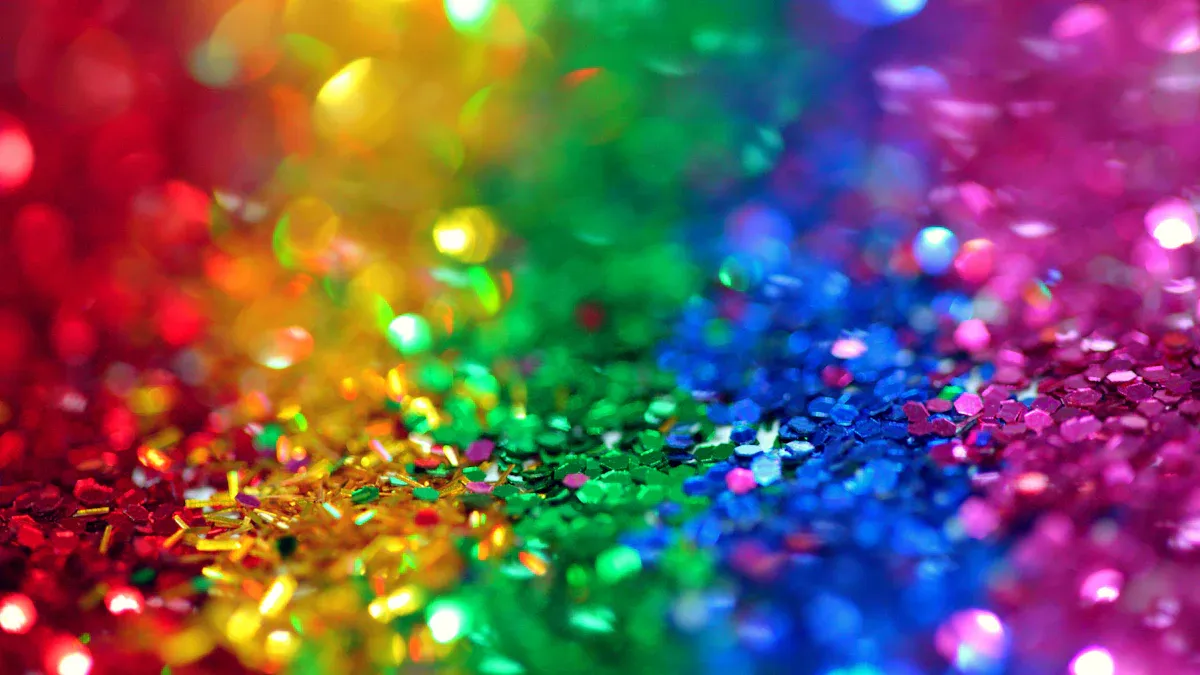 Tips for Achieving Vibrant Colors with RGBW LED Modules