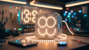 What is a CC LED Module and Why You Need It