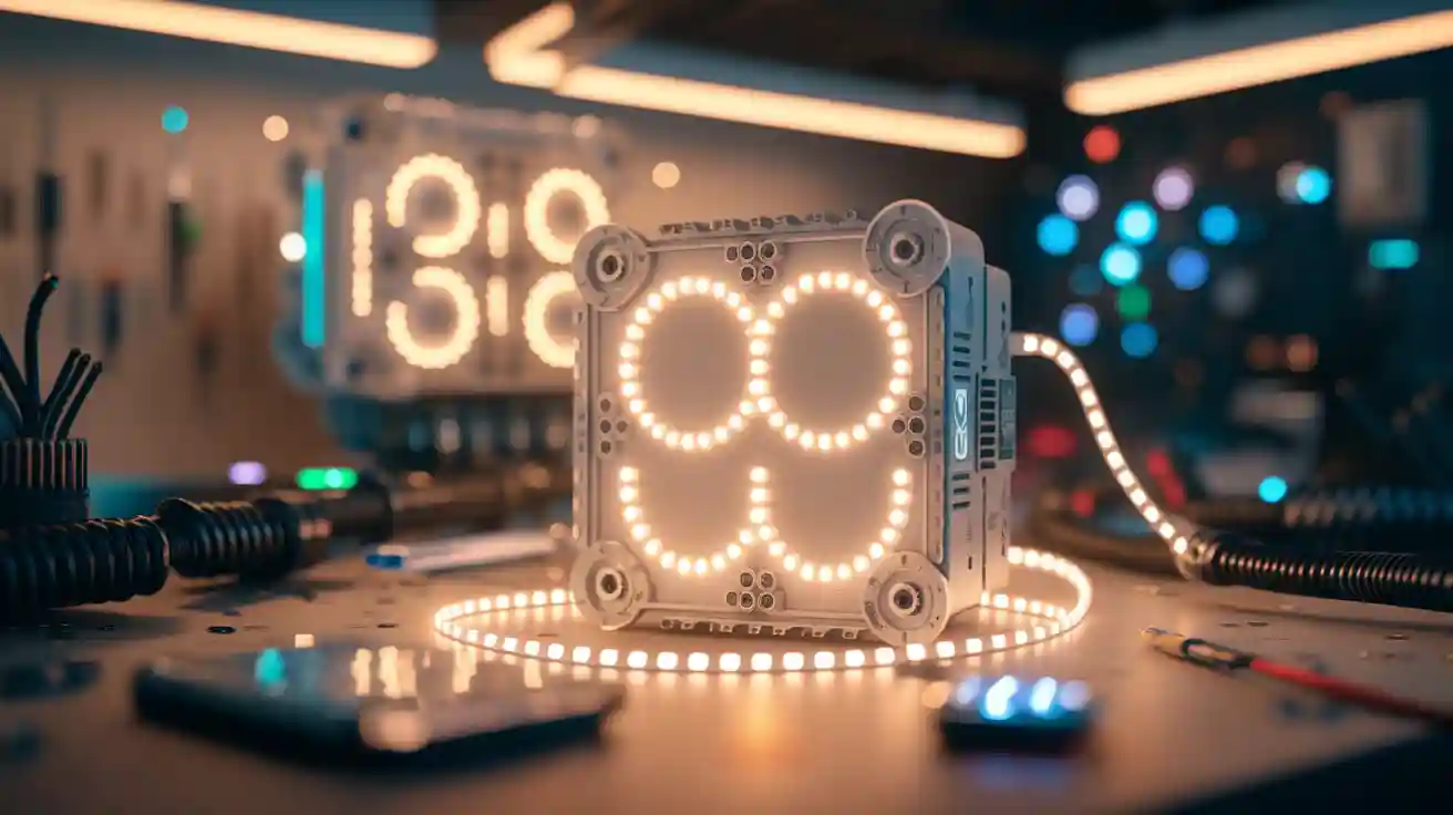 What is a CC LED Module and Why You Need It