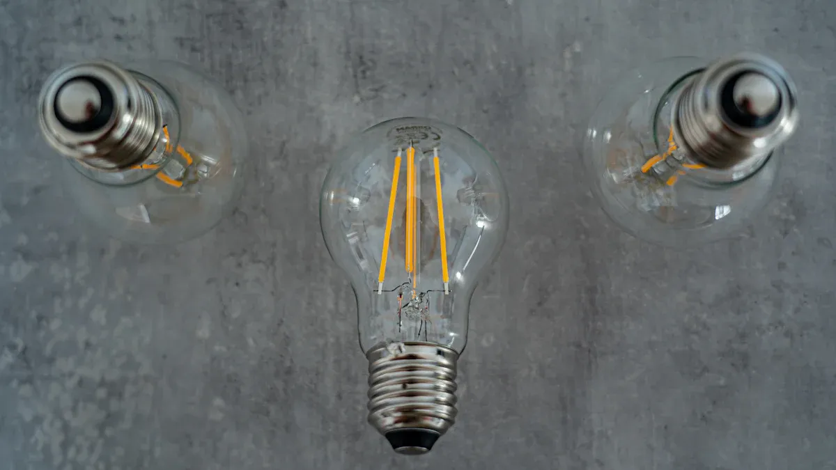 Benefits of LED Backlights