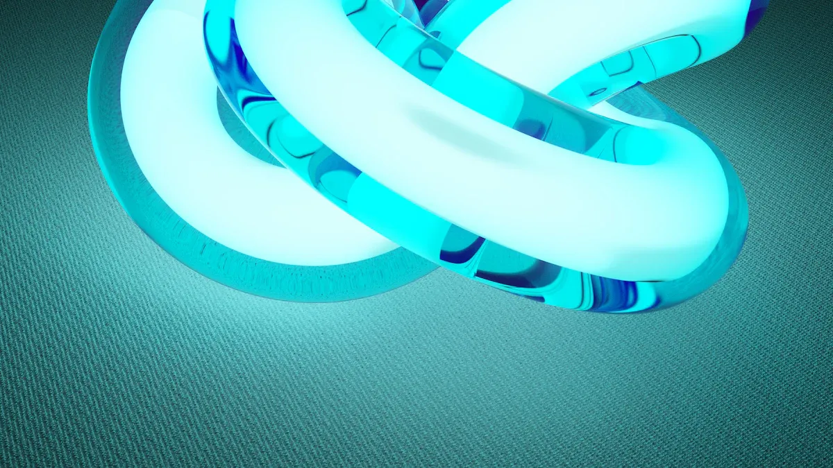 How to Choose the Perfect Cuttable COB LED Strip for Your Project