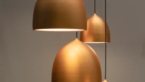 Top CCT LED Strip Lights for Your Home in 2025