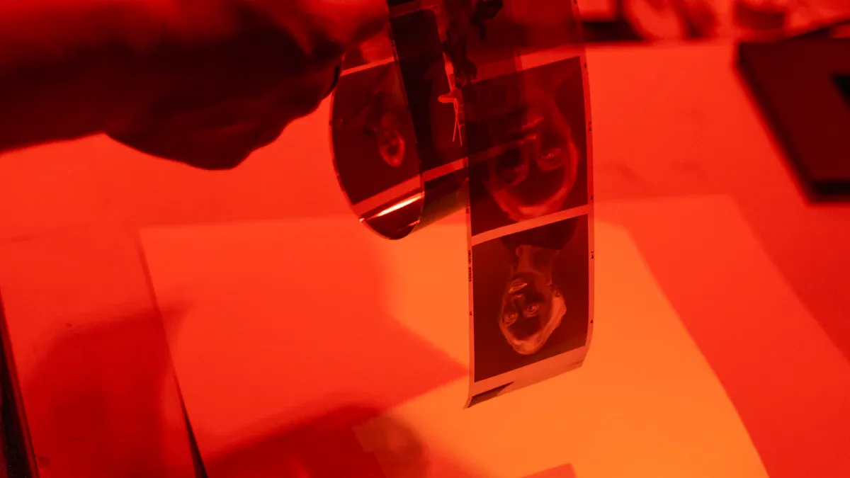 How to Cut LED Strip Lights