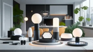 Are LED Module Lights Worth It in 2025?