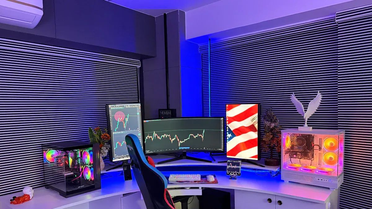 Installation Tips