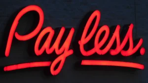 Discover the Benefits of LED Neon Lights for Your Business