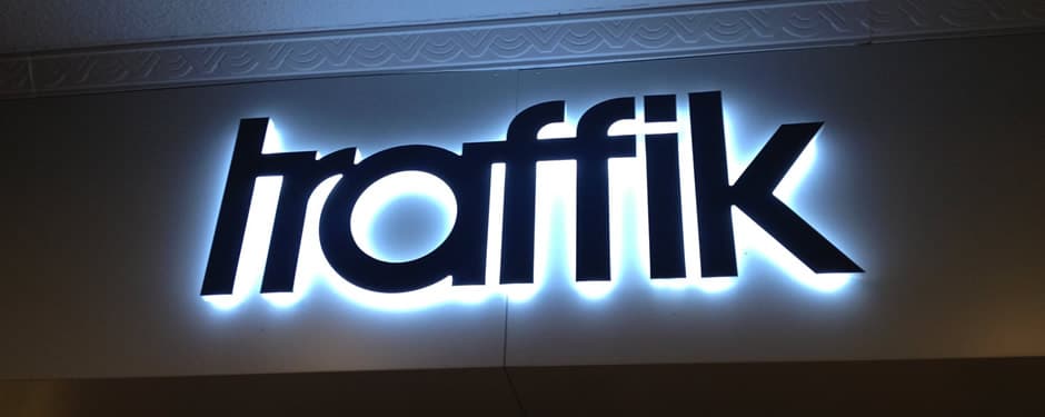 2025 Guide to Installing LED Modules for Channel Letter Signs