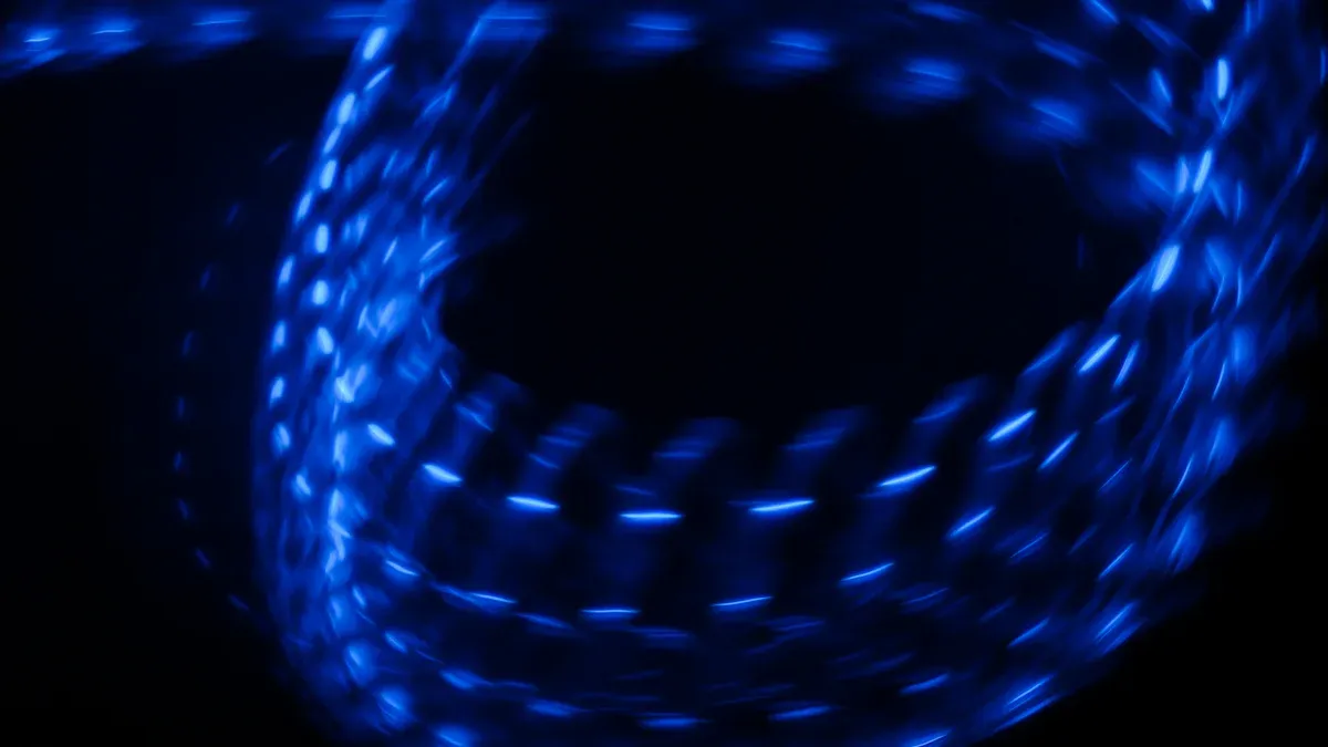 Installation Tips for LED Tape Strip Lights
