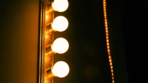 Understanding COB LED Strip Technology and Its Benefits