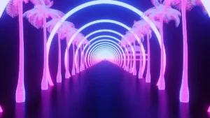 Comparing RGB and RGBW Neon LED Strips for Your Home