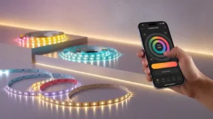 User Reviews of the Brightest RGBW LED Strips in 2025