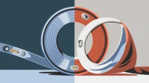 Aluminum vs Plastic Profiles for LED Strips Explained