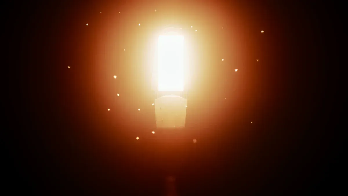 Can LED Strip for Lighting Change Your Home'
                style=