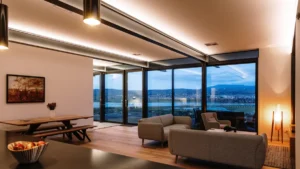 A Comprehensive Comparison of COB Strip Lights for Your Home
