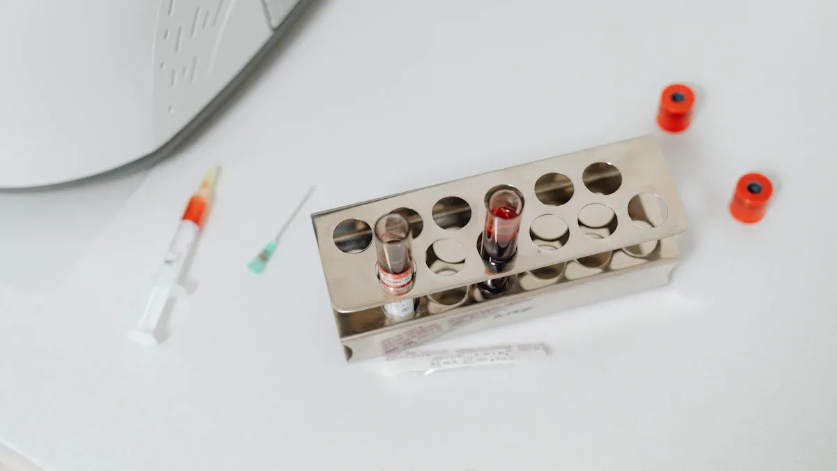 Power Supply Selection