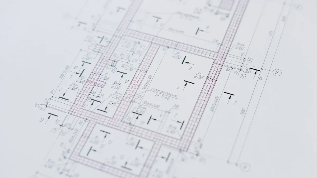 Key Specifications